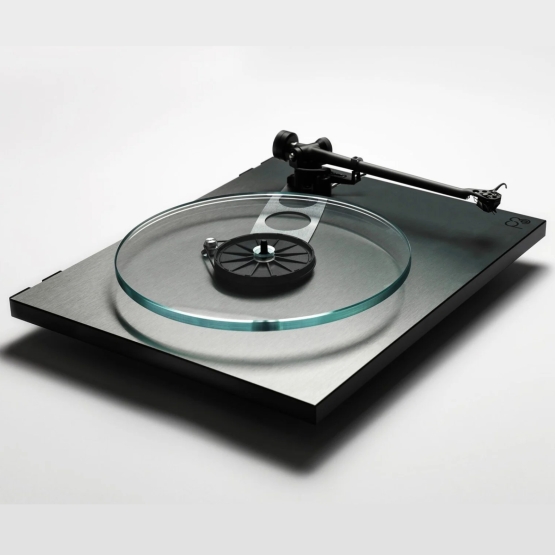 Rega Planar 3 RS Edition ( Rega Special ) - Verfügbar