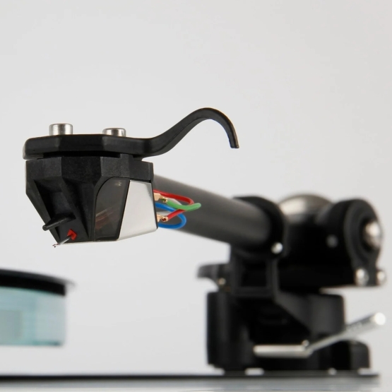Rega Planar 3 RS Edition ( Rega Special ) - Verfügbar
