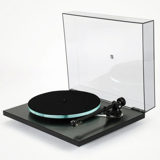 Rega Planar 3 RS Edition ( Rega Special ) - Verfügbar