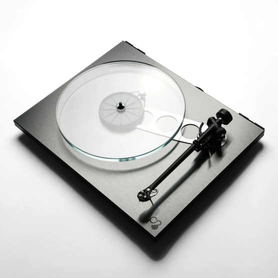 Rega Planar 3 RS Edition ( Rega Special ) - Verfügbar