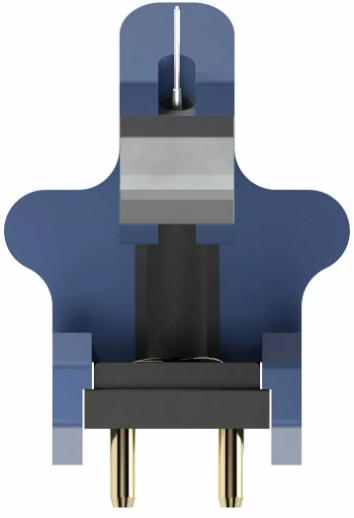 Ortofon MC 90X MC - Moving-Coil Tonabnehmer