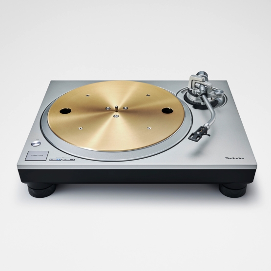 Technics SL-1300GE-S