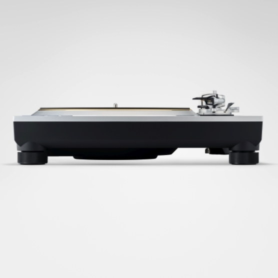 Technics SL-1300GE-S