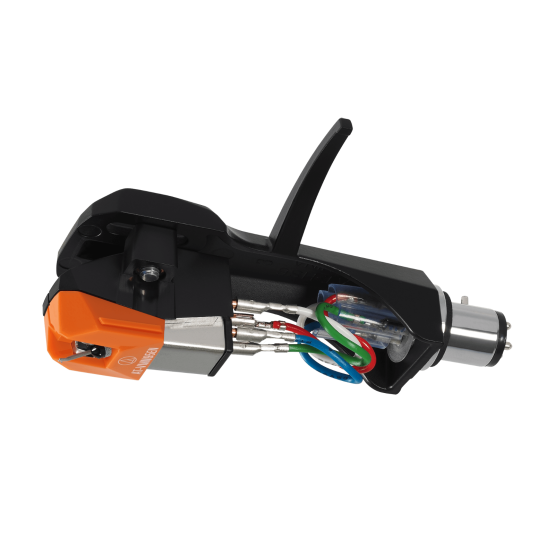 Audio Technica VM95 EN / H