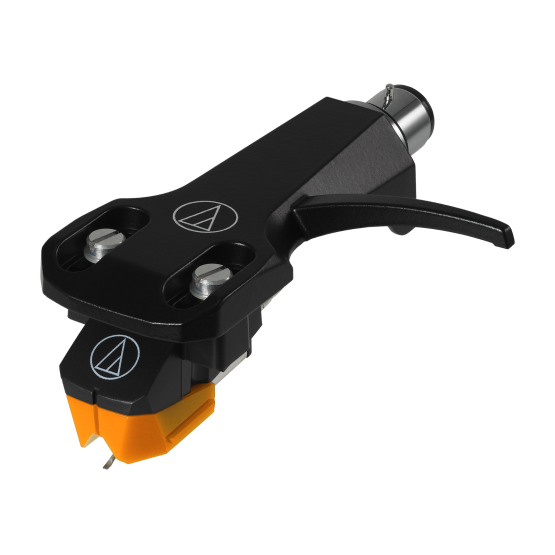 Audio Technica VM95 EN / H