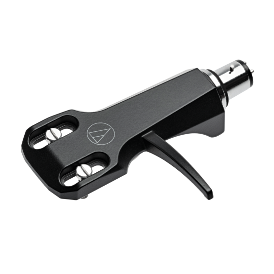 Audio Technica VM95 EN / H