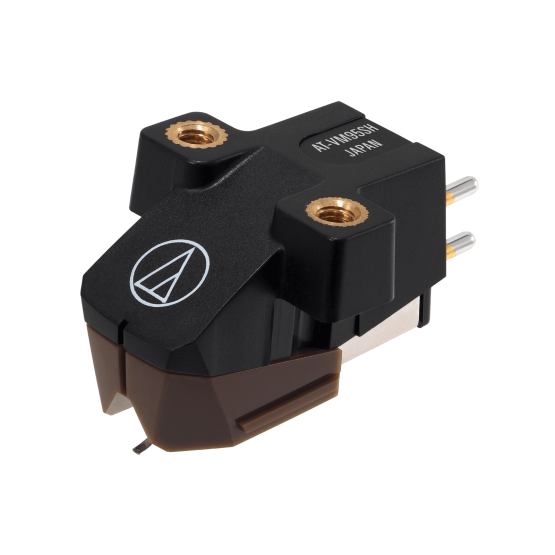 Audio Technica VM95 SH / H