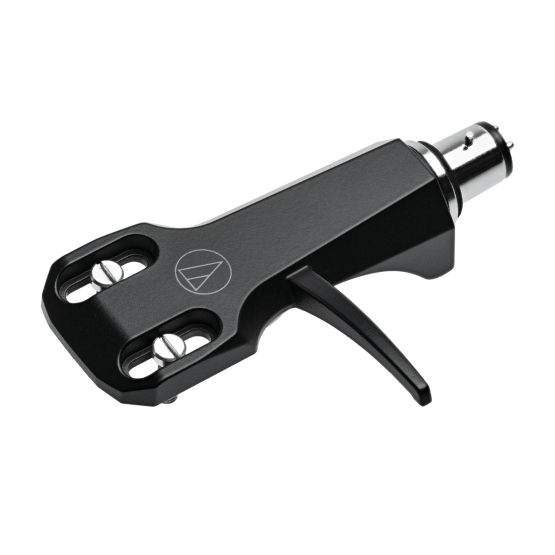 Audio Technica VM95 SH / H