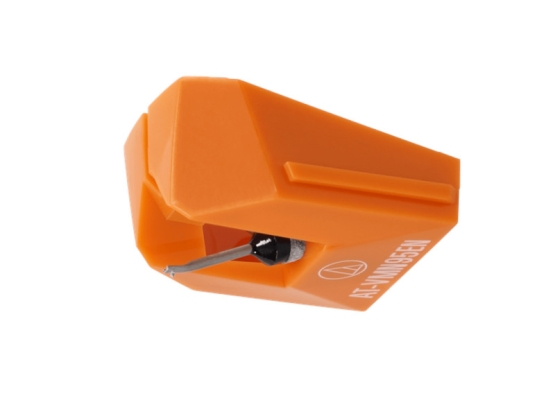 Audio Technica VMN95 EN