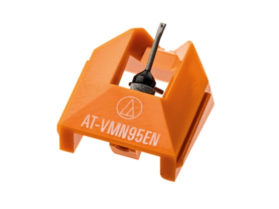 Audio Technica VMN95 EN