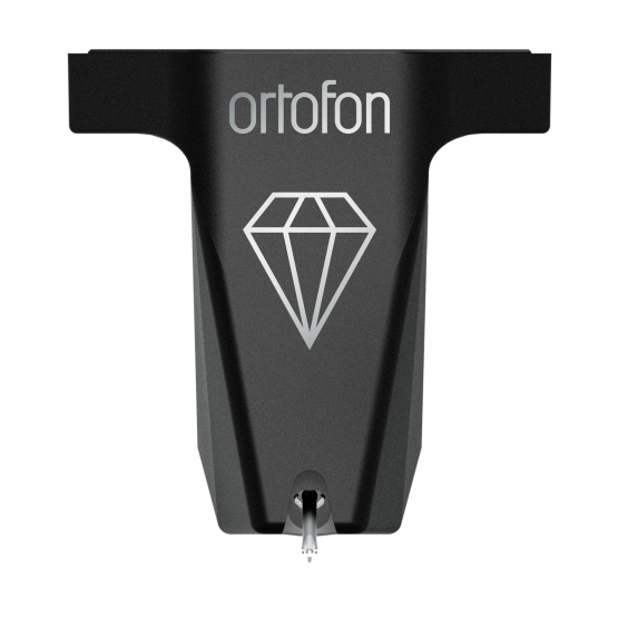 Ortofon MC X20