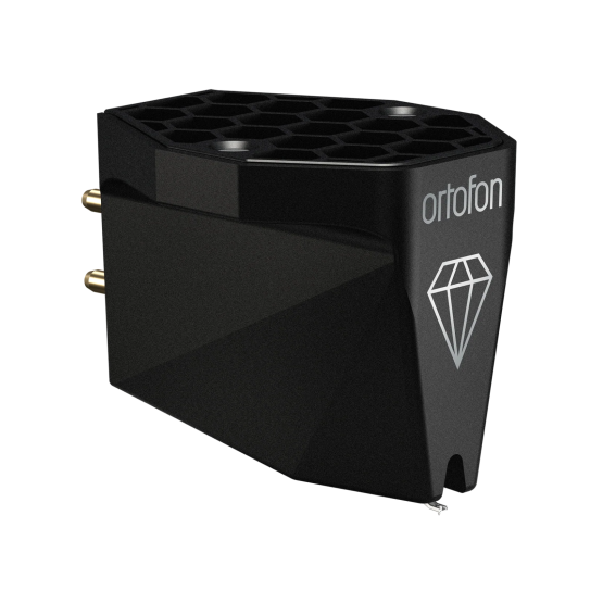 Ortofon MC X20