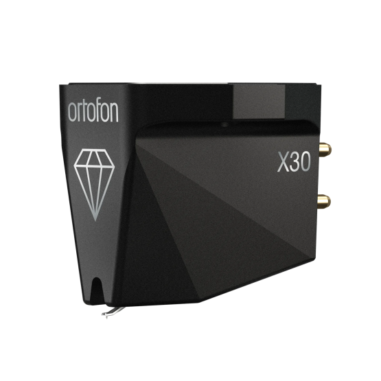 Ortofon MC X30