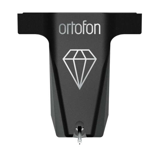Ortofon MC X30