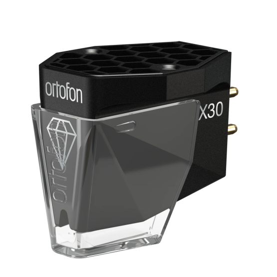 Ortofon MC X30