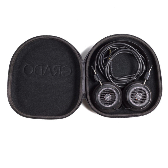 Grado Medium Hardshell Case