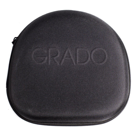 Grado Large Hard-Shell Case