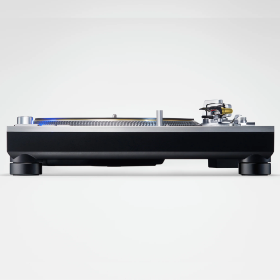 Technics SL-1200 GME, Verfügbar