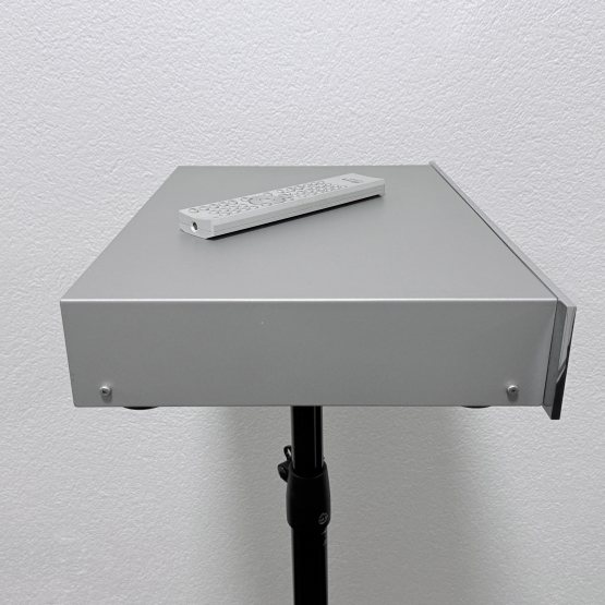 2nd Hand: Burmester High End CD-Player 052