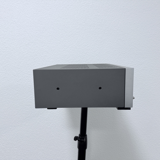 Revox B710 MKII - Tapedeck Kassettendeck