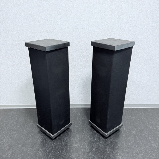 2nd Hand: Audio Exklusiv - Tubular Bell (Paar)