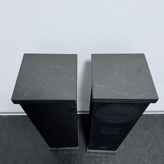 2nd Hand: Audio Exklusiv - Tubular Bell (Paar)