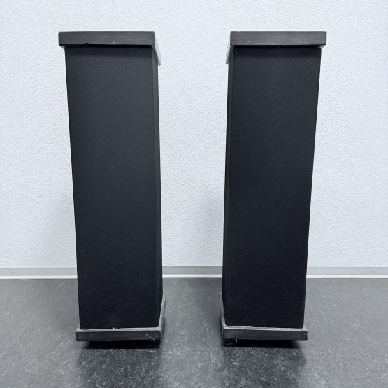 2nd Hand: Audio Exklusiv - Tubular Bell (Paar)