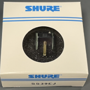 Shure SS39EJ Ersatznadel - Verfügbar