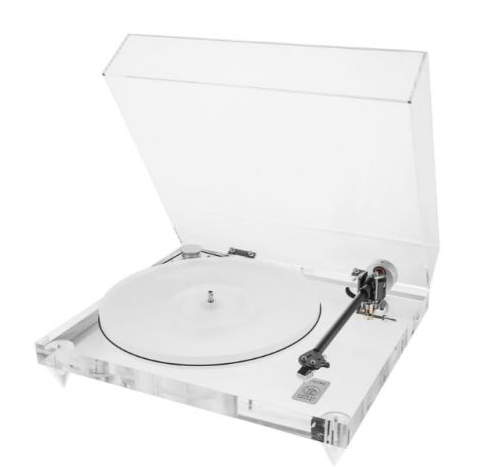 GoldNote Valore 42 plus Acryl