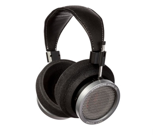 Grado HP100 SE