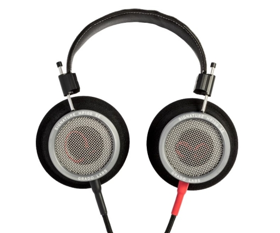 Grado HP100 SE