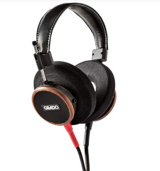 Grado S950