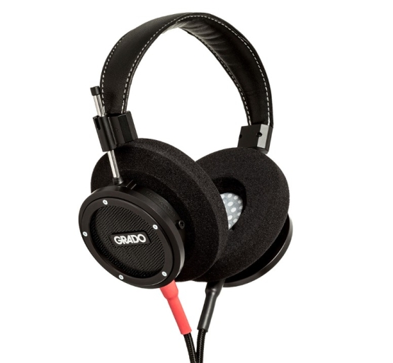 Grado S750