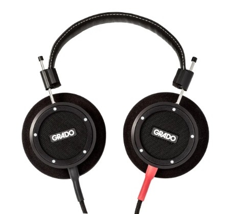 Grado S750