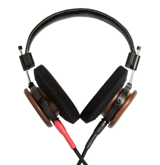Grado S550