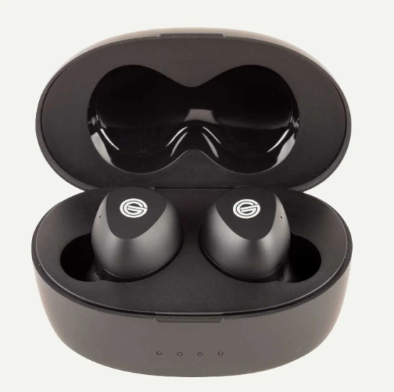 Grado GT220 In-Ear Kopfhörer