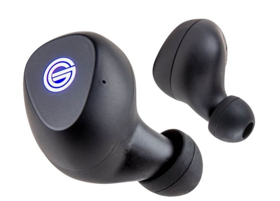 Grado GT220 In-Ear Kopfhörer