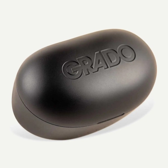 Grado GT220 In-Ear Kopfhörer