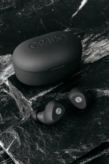 Grado GT220 In-Ear Kopfhörer