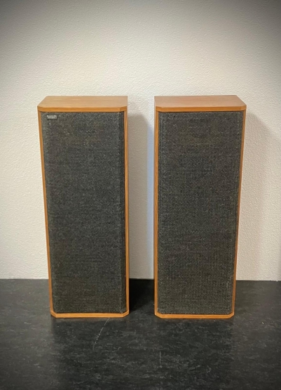 Celestion DITTON 66 Standlautsprecher - Paarpreis