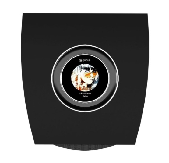 Cabasse RIALTO BLACK
