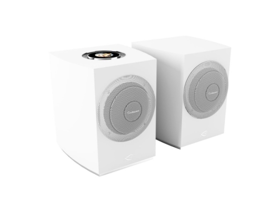 Cabasse RIALTO WHITE