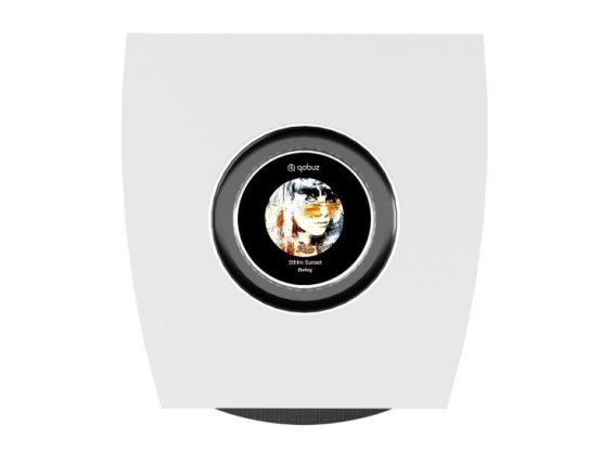 Cabasse RIALTO WHITE