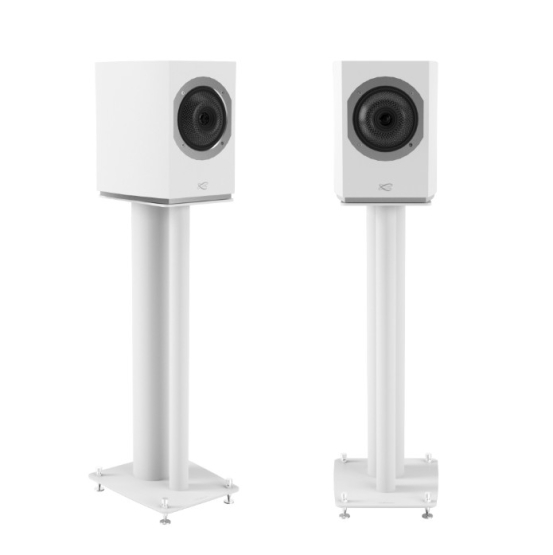 Cabasse RIALTO Stand White