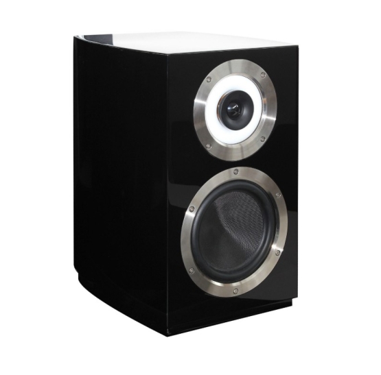 Cabasse MURANO SYSTEM BLACK