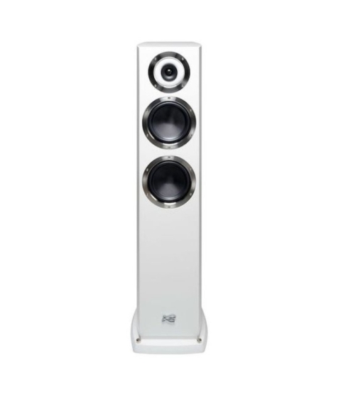 Cabasse MURANO ALTO SYSTEM WHITE