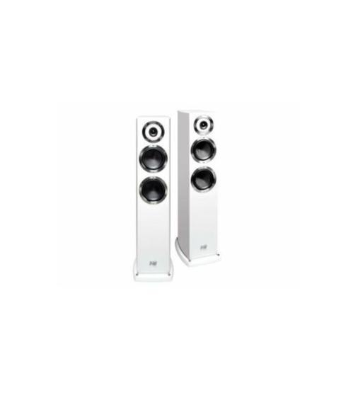 Cabasse MURANO ALTO SYSTEM WHITE