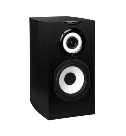 Cabasse MINORCA MC40 SYSTEM BRUSHED BLACK