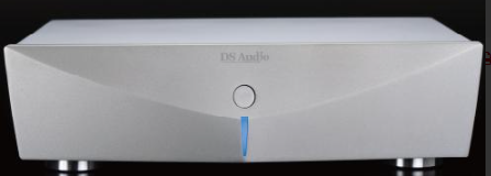 DS Audio DS E3 Set