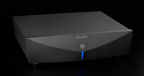DS Audio DS 003 Set
